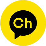 https://pf.kakao.com/_UxbUxcu