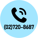 tel:02-720-8687